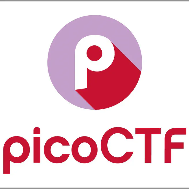 🚩 Pico CTF - Let's Warm Up