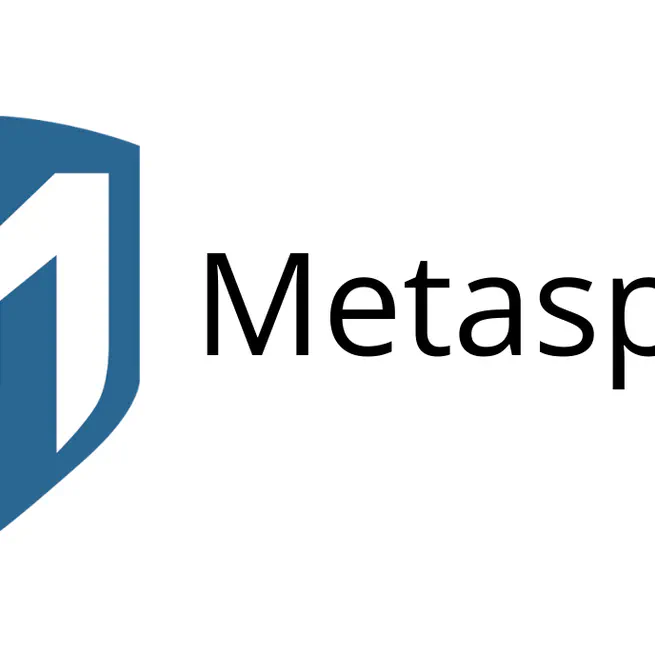 🐞 Metasploit - Generate Reverse TCP payload for Windows Host