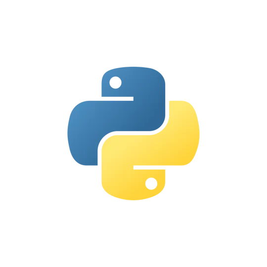 pi52